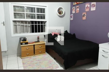 Casa à venda com 3 quartos, 139m² em Indianópolis, São Paulo