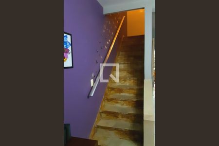 Casa à venda com 3 quartos, 139m² em Indianópolis, São Paulo