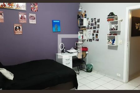 Casa à venda com 3 quartos, 139m² em Indianópolis, São Paulo