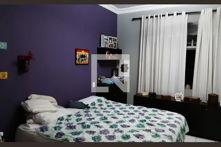 Casa à venda com 3 quartos, 139m² em Indianópolis, São Paulo