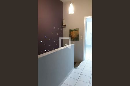 Casa à venda com 3 quartos, 139m² em Indianópolis, São Paulo