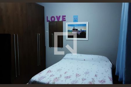 Casa à venda com 3 quartos, 139m² em Indianópolis, São Paulo