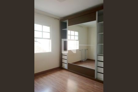 Casa à venda com 2 quartos, 91m² em Vila Anhanguera, São Paulo