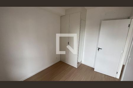 Suite de apartamento para alugar com 1 quarto, 29m² em Sumaré, São Paulo