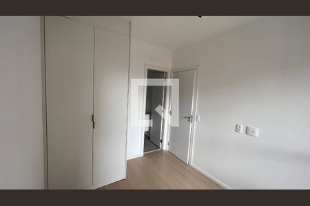 Suite de apartamento para alugar com 1 quarto, 29m² em Sumaré, São Paulo