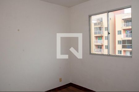 Apartamento à venda com 131m², 3 quartos e 1 vaga Apartamento à venda com 131m², 3 quartos e 1 vagaQuarto 3