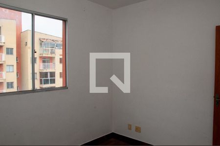 Apartamento à venda com 131m², 3 quartos e 1 vaga Apartamento à venda com 131m², 3 quartos e 1 vagaQuarto 3