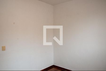 Apartamento à venda com 131m², 3 quartos e 1 vaga Apartamento à venda com 131m², 3 quartos e 1 vagaQuarto 3