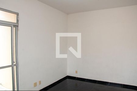 Apartamento à venda com 131m², 3 quartos e 1 vaga Apartamento à venda com 131m², 3 quartos e 1 vagaSala de TV