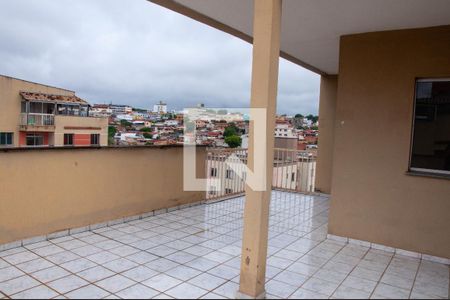Apartamento à venda com 131m², 3 quartos e 1 vaga Apartamento à venda com 131m², 3 quartos e 1 vagaÁrea gourmet