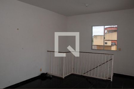 Apartamento à venda com 131m², 3 quartos e 1 vaga Apartamento à venda com 131m², 3 quartos e 1 vagaSala de TV