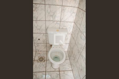 Apartamento à venda com 131m², 3 quartos e 1 vaga Apartamento à venda com 131m², 3 quartos e 1 vagaLavabo