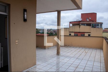 Apartamento à venda com 131m², 3 quartos e 1 vaga Apartamento à venda com 131m², 3 quartos e 1 vagaÁrea gourmet