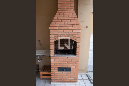 Apartamento à venda com 131m², 3 quartos e 1 vaga Apartamento à venda com 131m², 3 quartos e 1 vagaÁrea gourmet
