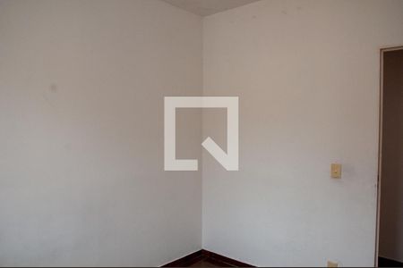 Quarto 2 de apartamento à venda com 3 quartos, 131m² em Ressaca, Contagem
