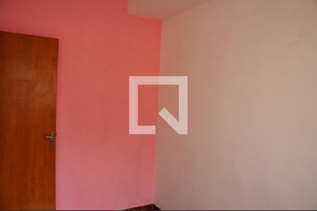 Quarto 1 de apartamento à venda com 3 quartos, 131m² em Ressaca, Contagem