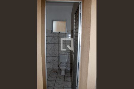 Apartamento à venda com 131m², 3 quartos e 1 vaga Apartamento à venda com 131m², 3 quartos e 1 vagaLavabo