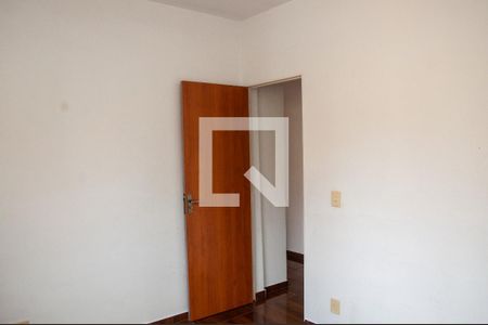 Apartamento à venda com 131m², 3 quartos e 1 vaga Apartamento à venda com 131m², 3 quartos e 1 vagaQuarto 3