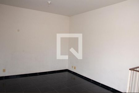 Apartamento à venda com 131m², 3 quartos e 1 vaga Apartamento à venda com 131m², 3 quartos e 1 vagaSala de TV