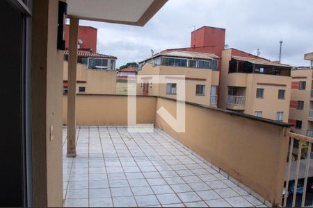 Apartamento à venda com 131m², 3 quartos e 1 vaga Apartamento à venda com 131m², 3 quartos e 1 vagaÁrea gourmet