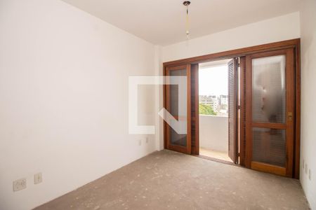 Apartamento para alugar com 240m², 3 quartos e 5 vagasSuíte 2