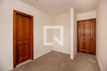 Apartamento para alugar com 240m², 3 quartos e 5 vagasSuíte 2