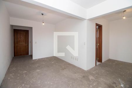 Apartamento para alugar com 240m², 3 quartos e 5 vagasSuíte 3