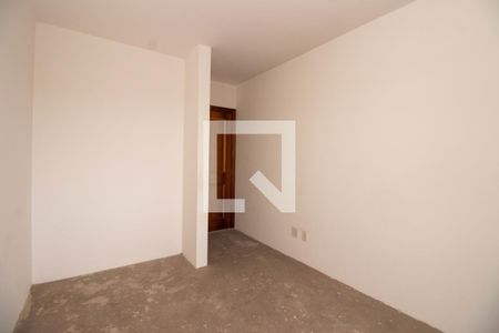 Apartamento para alugar com 240m², 3 quartos e 5 vagasSuíte 2