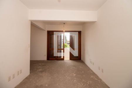 Apartamento para alugar com 240m², 3 quartos e 5 vagasSuíte 3