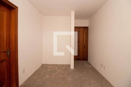 Apartamento para alugar com 240m², 3 quartos e 5 vagasSuíte 2