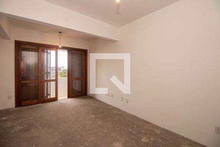 Apartamento para alugar com 240m², 3 quartos e 5 vagasSuíte 3