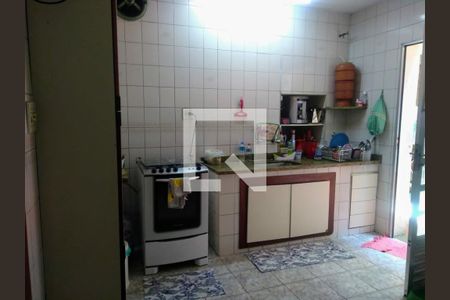 Casa à venda com 3 quartos, 119m² em Perdizes, São Paulo