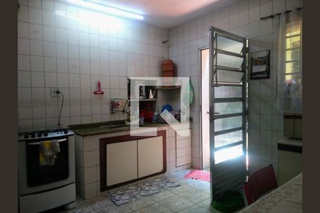 Casa à venda com 3 quartos, 119m² em Perdizes, São Paulo