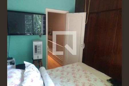 Casa à venda com 3 quartos, 119m² em Perdizes, São Paulo
