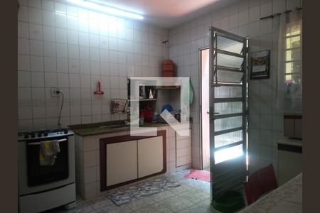 Casa à venda com 3 quartos, 119m² em Perdizes, São Paulo