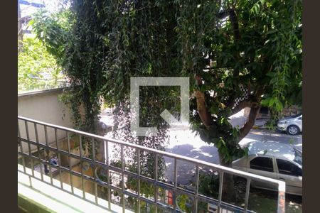 Casa à venda com 3 quartos, 119m² em Perdizes, São Paulo