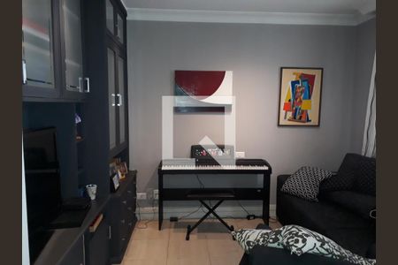 Apartamento à venda com 4 quartos, 157m² em Pinheiros, São Paulo