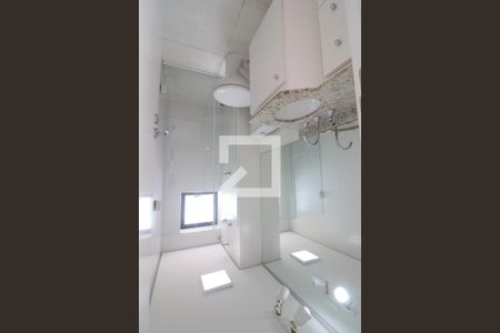 Apartamento à venda com 58m², 2 quartos e 1 vagaSuíte 1