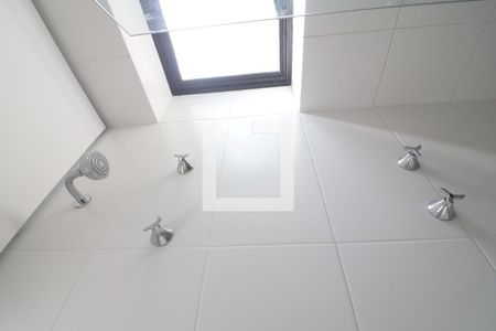 Apartamento à venda com 58m², 2 quartos e 1 vagaSuíte 1