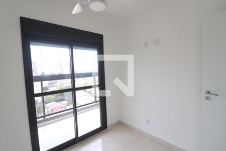 Quarto 1  de apartamento à venda com 2 quartos, 58m² em Vila Ester (zona Norte), São Paulo