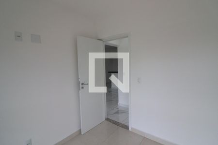 Quarto 1  de apartamento à venda com 2 quartos, 58m² em Vila Ester (zona Norte), São Paulo