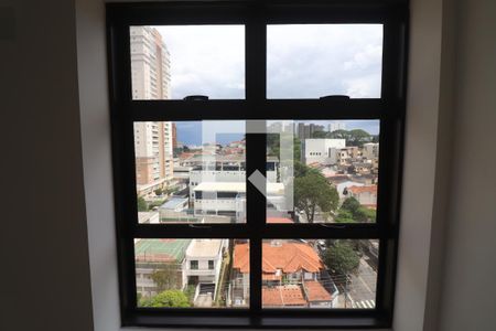 Apartamento à venda com 58m², 2 quartos e 1 vagaVista Quarto 2