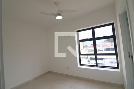 Quarto 2 de apartamento à venda com 2 quartos, 58m² em Vila Ester (zona Norte), São Paulo