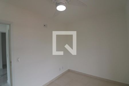 Apartamento à venda com 58m², 2 quartos e 1 vagaQuarto 2