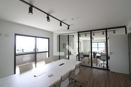Apartamento à venda com 58m², 2 quartos e 1 vagaCoWorking 