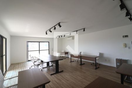 Apartamento à venda com 58m², 2 quartos e 1 vagaCoWorking 