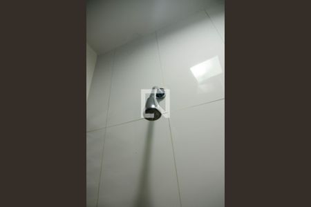 Apartamento à venda com 123m², 2 quartos e 1 vagaBanheiro de Serviço