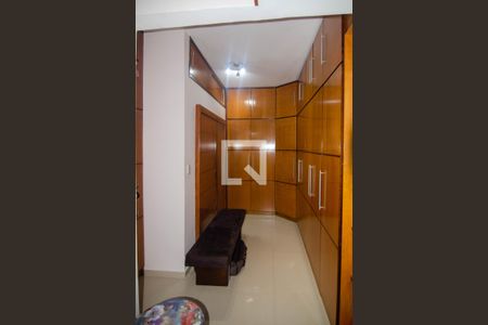 Apartamento à venda com 123m², 2 quartos e 1 vagaQuarto 1