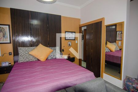 Apartamento à venda com 123m², 2 quartos e 1 vagaQuarto 1