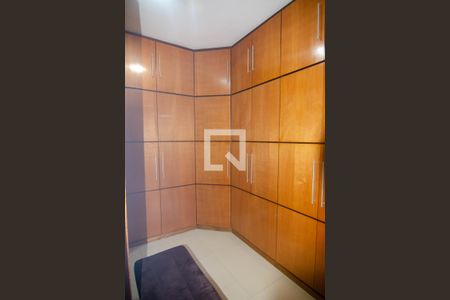 Apartamento à venda com 123m², 2 quartos e 1 vagaQuarto 1